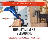 Allen Movers image 9